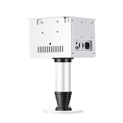 Электрический подъемный кронштейн DAIPU DP-DG2000 для проектора и камеры (Китайская версия)