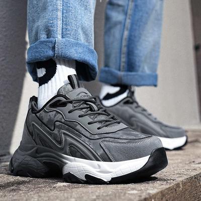 Модная женская красная обувь на плоской подошве со шнуровкой, плетеные белые теннисные кроссовки, женские кроссовки, зеленые спортивные лоферы, подарки премиум-класса для бега