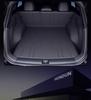Fits 2024 Haval Big Dog, 1st & 2nd Gen, New Energy Vehicle Trunk Mat, Full Coverage Interior.