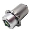 Ruiandsion 1 шт. Светодиодная лампа P13.5S Замена для фонарика DC 3V-6V 3V 4.5V 6V 2525 Светодиодная миниатюрная лампа