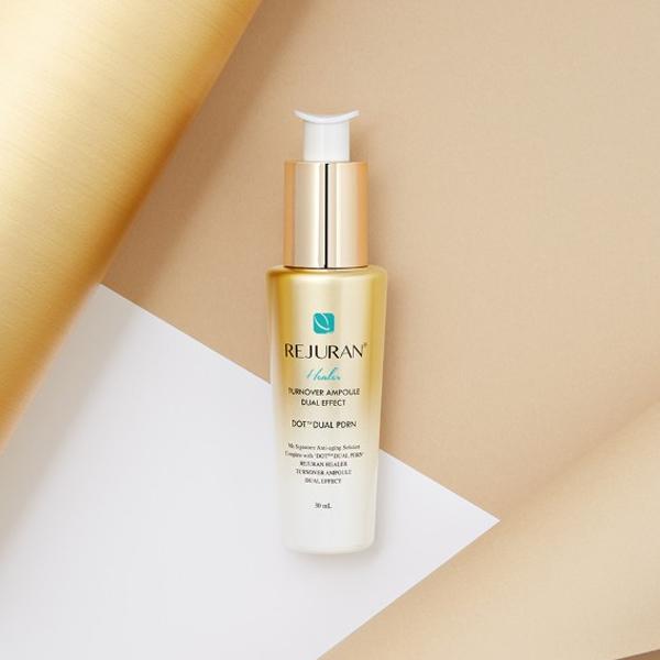 Rejuran Healer Turnover Ампула двойного действия 30мл