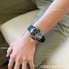 Citizen Мужские часы PROMASTER BN1024-01E