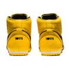 ONITSUKA TIGER Кроссовки Mexico 66 Sd Mr 'Yellow' 1183B577-750