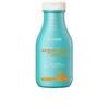 Repairing Shampoo with Argan Oil and Keratin 350 Ml