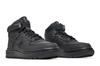 Nike Air Force 1 Boot Black Anthracite