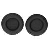 FYZ‑15 Universal 95mm Headphone Earpads Headset Ear Pads Cushion Cover Replacement