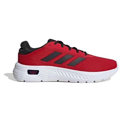 Кросовки Cloudfoam Comfy