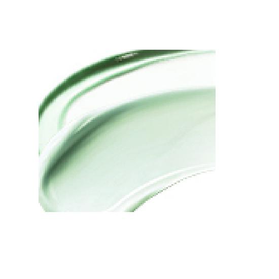 Athe Солнцезащитный кушон Quick-Glow Tone-Up SPF50+/PA++++ Одинарный/Коллаборационный проект