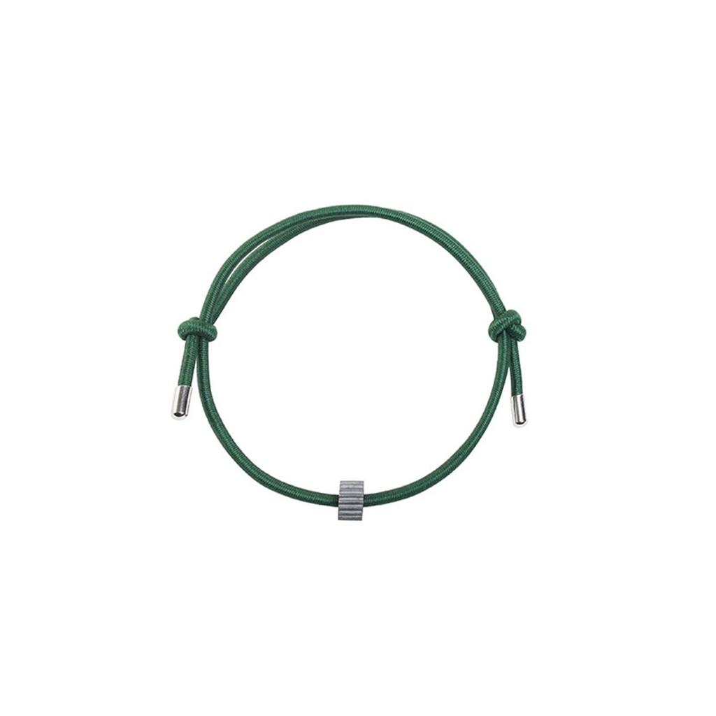 Твердосплавный шарик, инструмент для самоспасения, браслет для побега, автомобильный оконный выключатель, браслеты, ремешок на запястье для побега