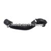 PCH501740 Radiator Drain Hose for Land Rover Range Rover (L322) 2002-2009 - Top Seller.