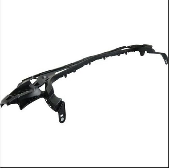 A2058853365 Mercedes-Benz W205 C200 Front Bumper Inner & Lower Support