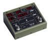 Free The Tone FLIGHT TIME DIGITAL DELAY Digital Delay Guitar Effector FT-2Y