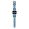 Casio Часы Ocean Blue Digital Surf Watch G-Shock G-Lide GBX-100-2A [предмет]