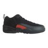 Jordan 12 Retro Low Max Orange GS 308305-003
