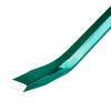 SATA 92553 Heavy-Duty Bent Head Pry Bar