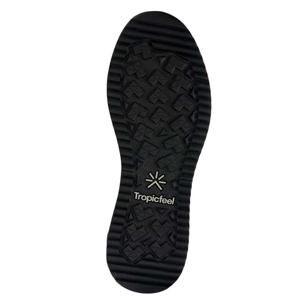 Tropicfeel All-Terrain HDry® Sneakers