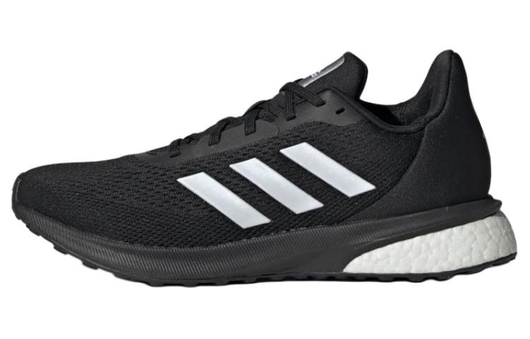 adidas Женские Astrarun 'Core Black' Женские EF8851