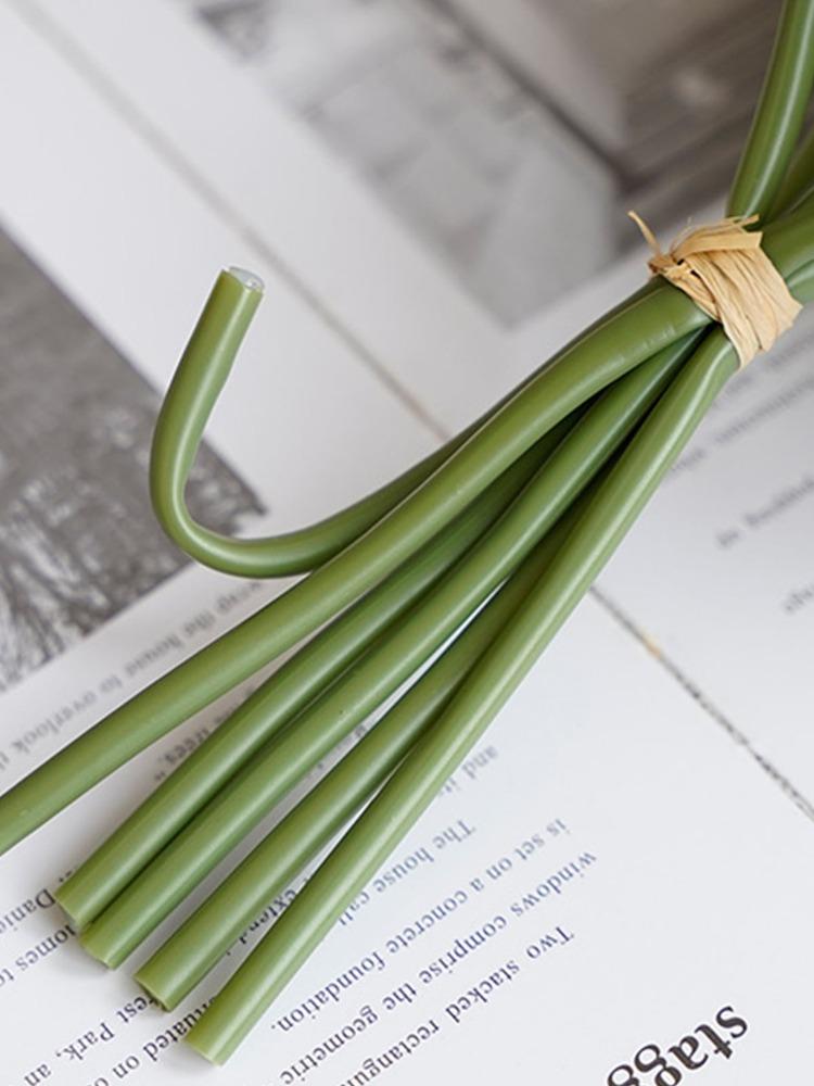 6 головок/связка искусственных цветов увлажняющая роза настоящий прикосновение свадебный букет роз свадебный цветочный праздничный стол домашний декор букет