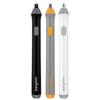 Electric Eraser - Art Students' Charcoal Sketch Painting Correction Rotating Eraser - Battery-powered Model