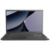 Lenovo Zhaoyang Yue Pro 15 Business Laptop (CN version)
