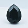 Heart Cut 187.55 Ct Natural Green Emerald CERTIFIED Big Loose Gemstone