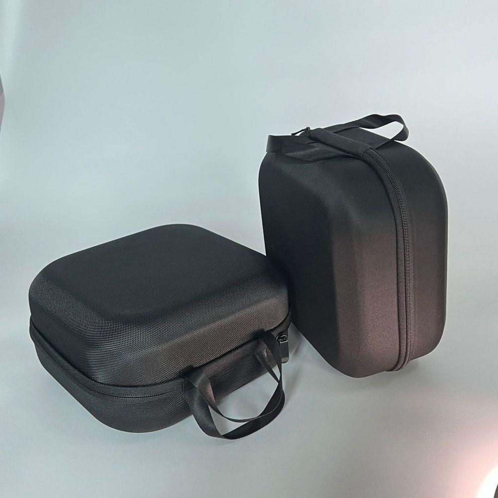 EVA RC Drone Storage Bag Portable Headphone Box High Quality Drone Accessories