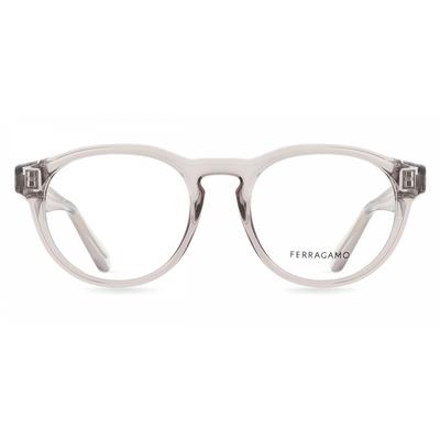 Salvatore Ferragamo Унисекс Очки Sf2987e 020