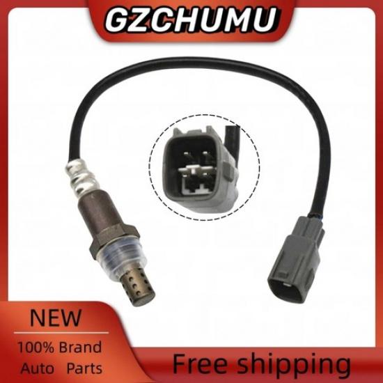 New O2 Oxygen Sensor 89465-50150 For Land Cruiser Lexus GS400 LS400 LX470