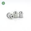 HTD5M Timing Pulley 20T 22T 24T HTD5M Pulley keyway 20teeth 22teeth 24teeth Timing Pulley Synchronous Wheel HTD 5M Belt Pulley