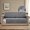 European-Style Waterproof Pet Sofa Cushion – Universal Non-Slip Cover for All Seasons