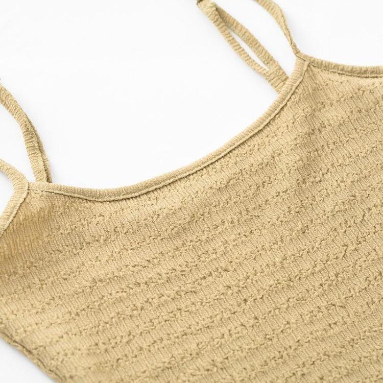 Вязаное платье с вырезом халтер, однотонное, облегающее бедра, сексуальное, узкого кроя, женское, Осень Зима