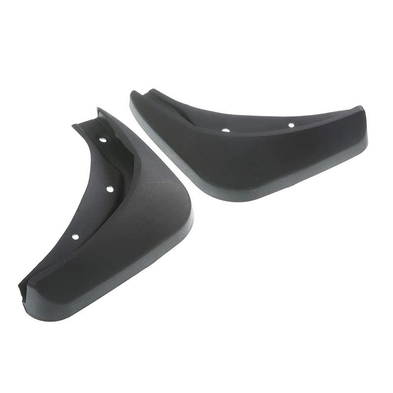 Автомобильное крыло для Volvo XC60 2018, передние и задние брызговики, брызговики, брызговики, автомобильные аксессуары, крыло