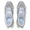 New Balance U9060LBA 9060 LBA СЕРЫЙ и Ширина D обувь числовая Мужские Женские Кроссовки, (Японский размер, взрослый, значение, 26.0 см)