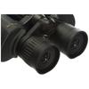 Nikon Binoculars Aculon A211 10-22x50 Porro Prism Type 10-12x 50 Caliber ACA21110-22X50 BlackWhite