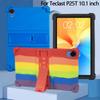 Silicone Case for Teclast P25T