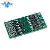 3S Balance Board 8.4V 12.6V 18650 Polymer Li-ion Lithium Battery Balancer BMS 100mA Balanced Current