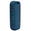 JBL FLIP 6 Portable Bluetooth Speaker