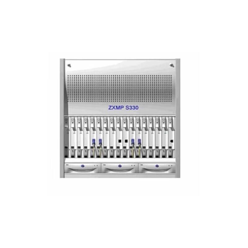 ZTE S330/S325/S385 Optical Terminal Ethernet Board