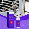Moonspry Spider Repellent Spray - Gentle Ingredients For Daily Indoor Cleaning, Convenient Household Protective Spray