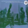 Виниловая пластинка DOROTHY ASHBY - Soft Winds (Прозрачный винил) SOWI131C ПОСЕВ 2022 Европа Джаз