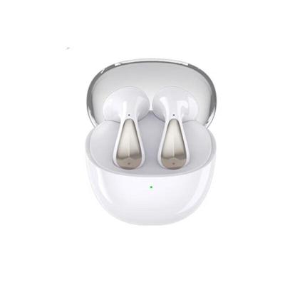 Полностью беспроводные Bluetooth-наушники Newsmy H61
