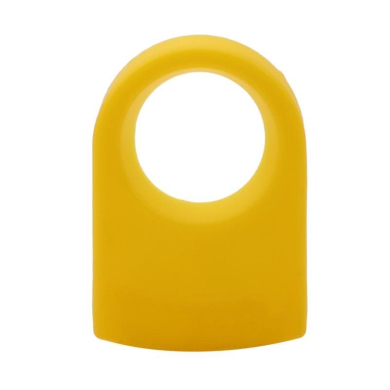 1 шт., зажимы для бутылок с пряжкой, держатели для напитков, пивных коктейлей