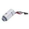 16916 Sensor Fit for Robinair Ac1234 4 Ac1234 4sl Ac1234 4 230 Ac1234 6 Machine 16990 16995 Identifiers