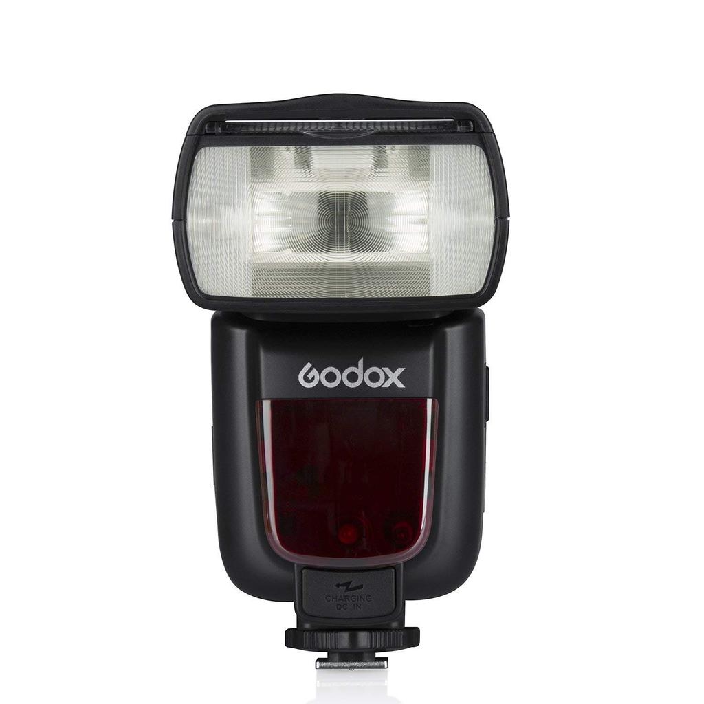 Godox Агент Японская инструкция GODOX TT600 Вспышка Speedlite Вспышка с беспроводной системой запуска GN60 для и DSLR-камер Olympus [Авторизованный &