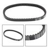 Drive Belt 683OC X 18W For Kawasaki KSF50 KFX 50 2007-2019 ATV P/N.59011-Y001