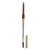 Eye Booster Slim Brow Pencil, Taupe, 1 Pencil, 0.05 G (0.001 Oz)