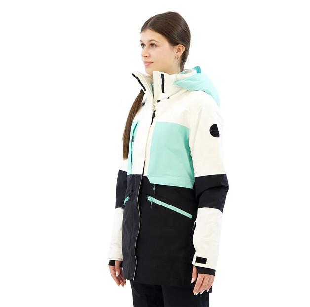 Icepeak Куртка Curran