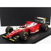 РЕЛИКИ GP 1/18 Ferrari F1 F93A #27 Жан Алези Португалия GP 1993 JEAN ALESI [продукт]
