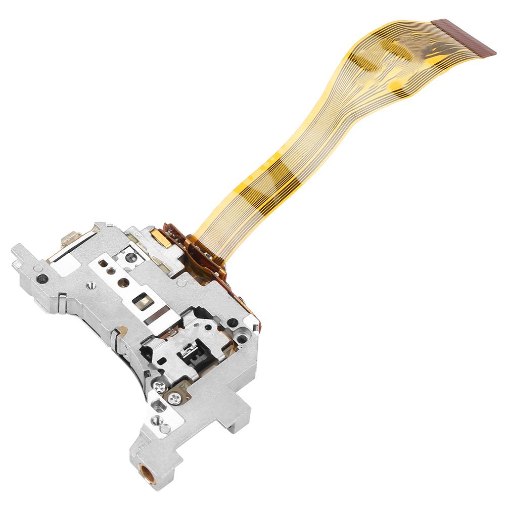 Механизм линзы лазера оптического датчика SF-HD8 для MK4 CCC DVD M3.5