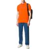 Polo Ralph Lauren Pony Embroidered Short Sleeved Polo Shirt 710782592-024